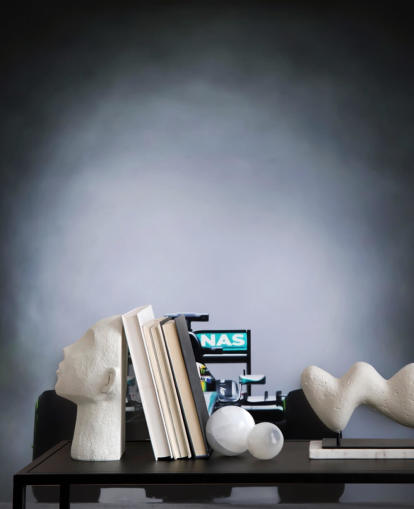 mural oscuro personalizable de papel pintado de Fórmula 1 llamado Lewis Hamilton Malaysia 2015 para dormitorios, oficinas en casa y cuevas de hombres