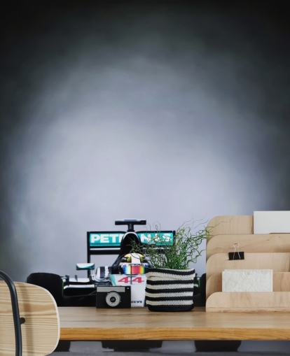 papier peint mural de Formule 1 foncé personnalisable appelé Lewis Hamilton Malaysia 2015 pour les chambres à coucher, les bureaux à domicile et les grottes pour hommes papier peint mural de Formule 1 foncé personnalisable appelé Lewis Hamilton Malaysia 2015 pour les chambres à coucher, les bureaux à domicile et les grottes pour hommes