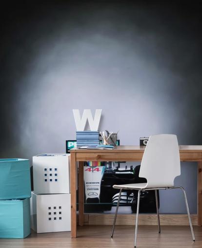 papier peint mural de Formule 1 foncé personnalisable appelé Lewis Hamilton Malaysia 2015 pour les chambres à coucher, les bureaux à domicile et les grottes pour hommes