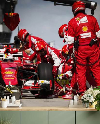 red customizable formula one wallpaper mural called Sebastian Vettel Malaysia 15 for bedrooms and home offices red customizable formula one wallpaper mural called Sebastian Vettel Malaysia 15 for bedrooms and home offices