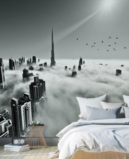 black and white cloudy city wallpaper black and white cloudy city wallpaper