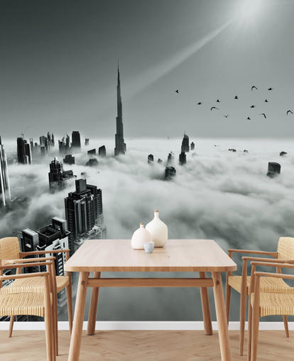 black and white cloudy city wallpaper black and white cloudy city wallpaper