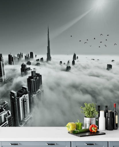 black and white cloudy city wallpaper black and white cloudy city wallpaper