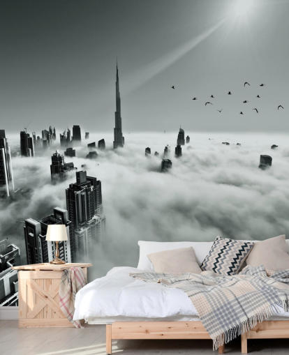 black and white cloudy city wallpaper black and white cloudy city wallpaper