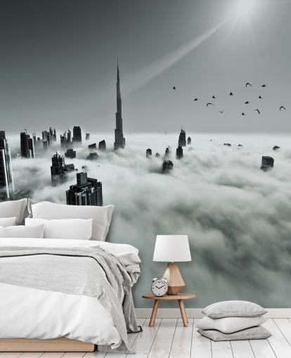 black and white cloudy city wallpaper black and white cloudy city wallpaper