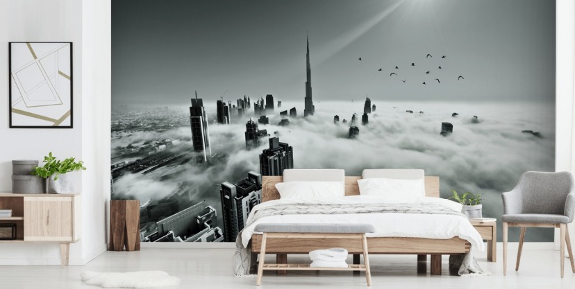 black and white cloudy city wallpaper black and white cloudy city wallpaper