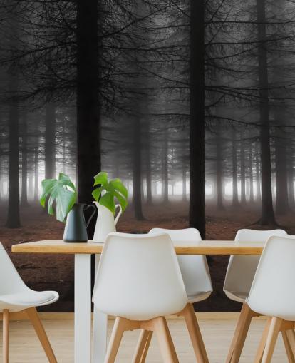 Woodland Hintergrundbild Woodland Hintergrundbild