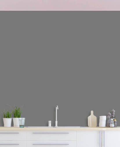 Fondo de pantalla de aves de gansos