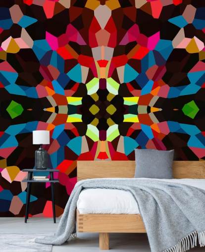 Murale Mantra Murale Mantra