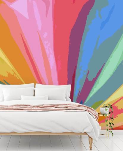 papel de parede abstrato papel de parede abstrato