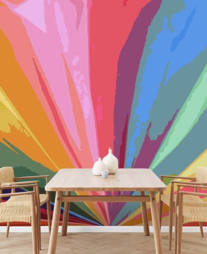 colourful abstract wallpaper colourful abstract wallpaper