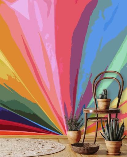 colourful abstract wallpaper colourful abstract wallpaper