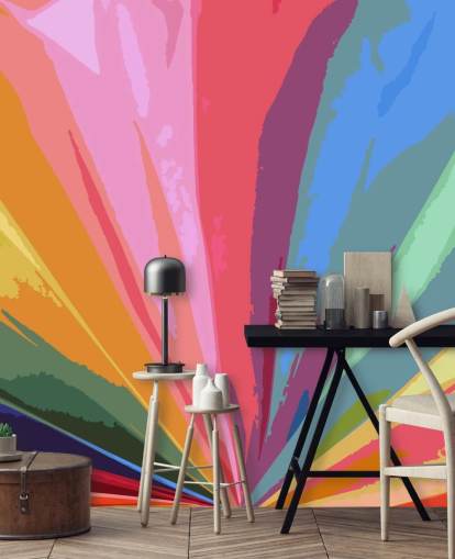colourful abstract wallpaper colourful abstract wallpaper