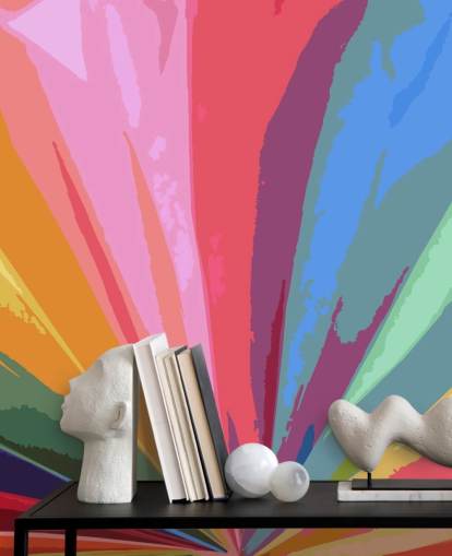 colourful abstract wallpaper colourful abstract wallpaper