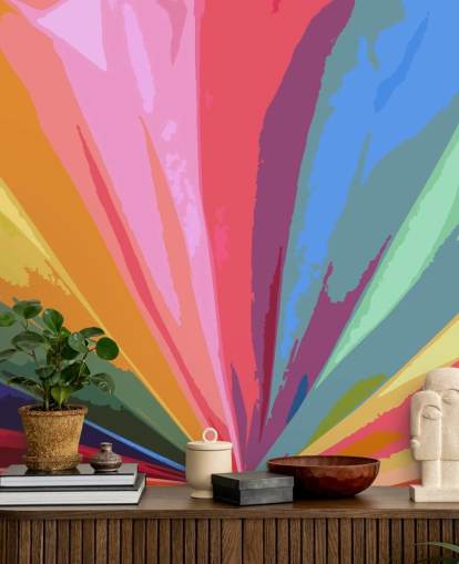 colourful abstract wallpaper colourful abstract wallpaper