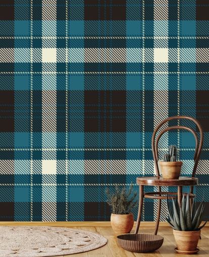 dark blue and black check wallpaper dark blue and black check wallpaper