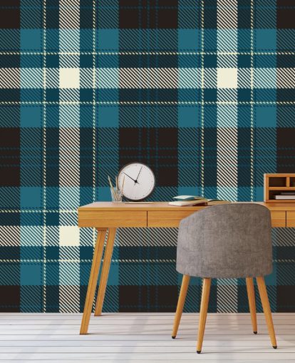 papel de parede azul escuro e preto papel de parede azul escuro e preto