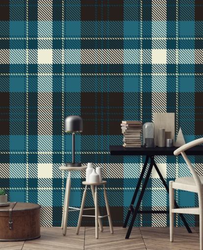 dark blue and black check wallpaper dark blue and black check wallpaper