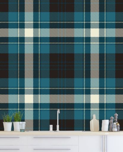 dark blue and black check wallpaper dark blue and black check wallpaper