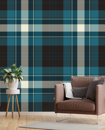 dark blue and black check wallpaper dark blue and black check wallpaper