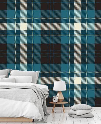 papel de parede azul escuro e preto papel de parede azul escuro e preto