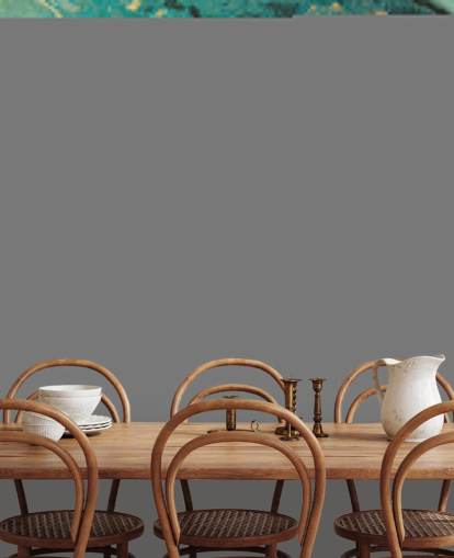 mural de papel de parede de mármore personalizado verde e dourado chamado Emerald Marble de Lara Skinner para salas de estar mural de papel de parede de mármore personalizado verde e dourado chamado Emerald Marble de Lara Skinner para salas de estar