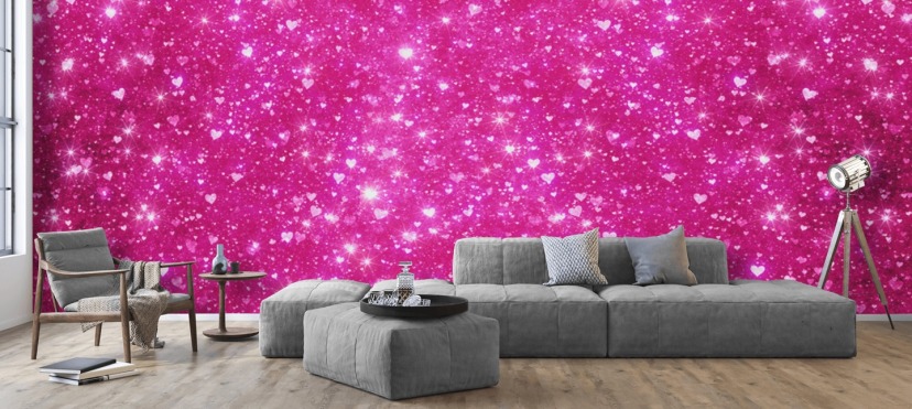 Papel Pintado Con Purpurina Y Murales De Pared Con Purpurina Wallsauce ES papel-pintado-con-purpurina-y-murales-de-pared-con-purpurina-wallsauce-es