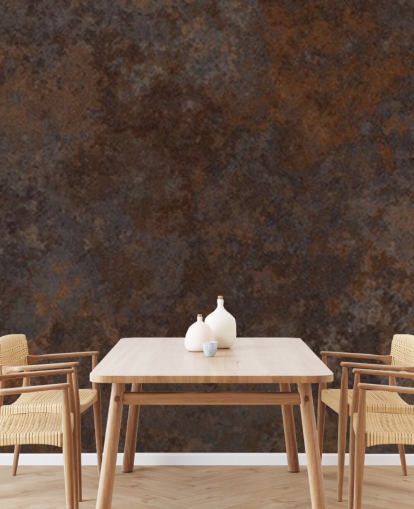 brown rust wallpaper