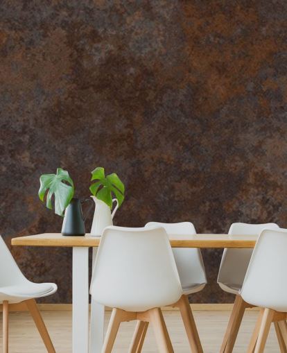 brown rust wallpaper