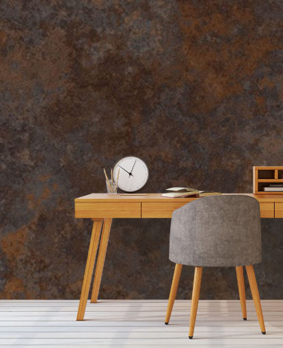 brown rust wallpaper brown rust wallpaper