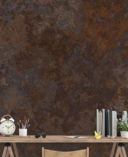 brown rust wallpaper brown rust wallpaper