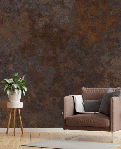 brown rust wallpaper brown rust wallpaper