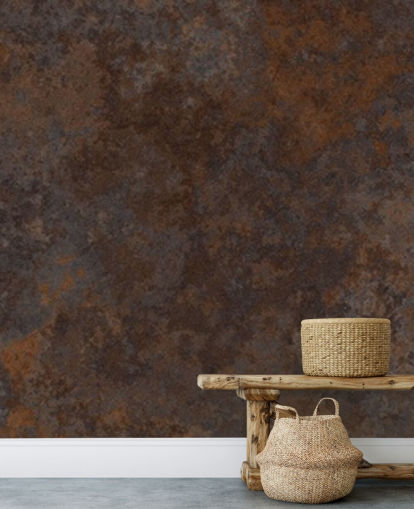 brown rust wallpaper brown rust wallpaper