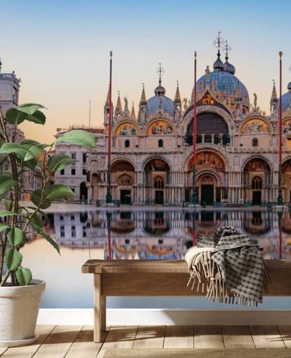 venetian building wallpaper venetian building wallpaper