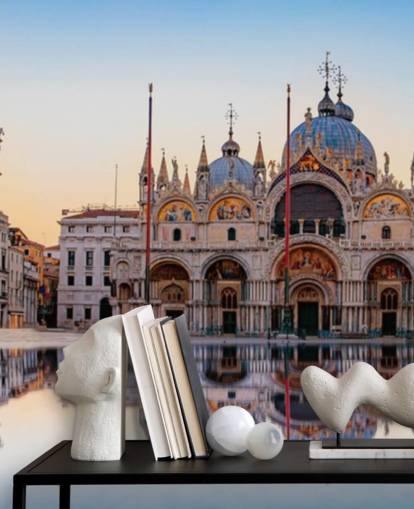 venetian building wallpaper venetian building wallpaper