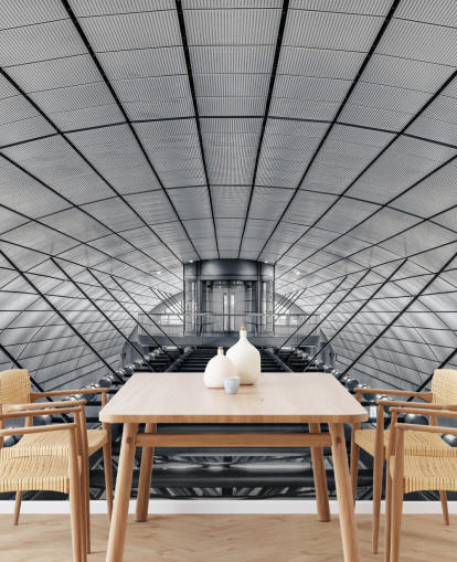 carta da parati sotterranea carta da parati sotterranea