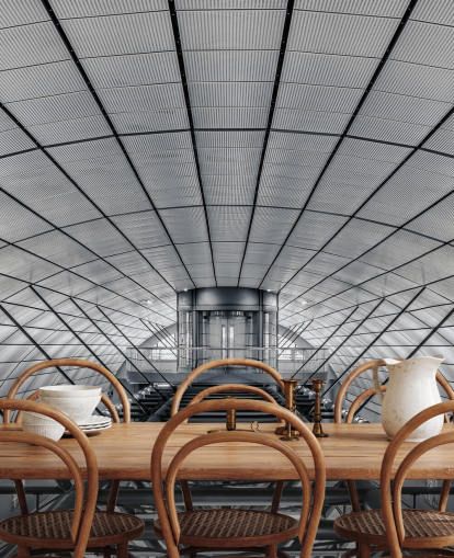 maanalainen julkisivu tapetti maanalainen julkisivu tapetti