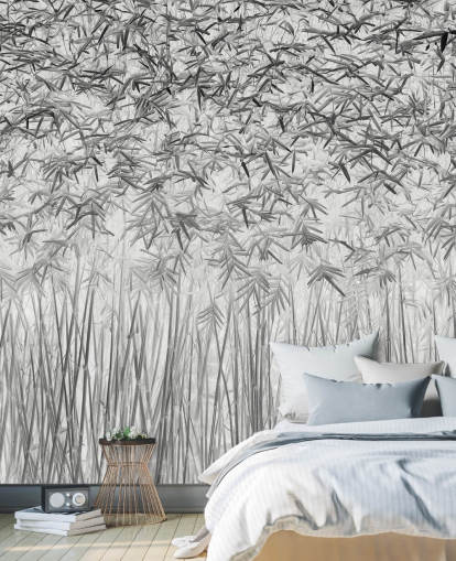 Papel pintado de árbol