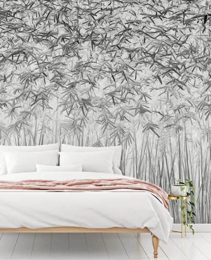 Papel pintado de árbol