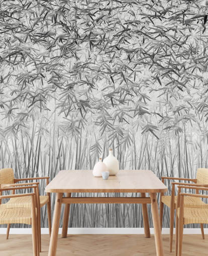 Papel de parede árvore