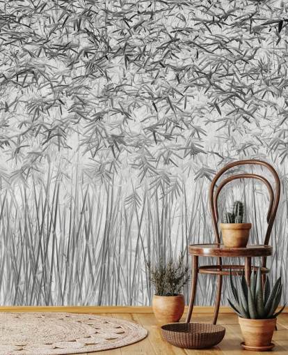 Papier Peint Arbre Papier Peint Arbre