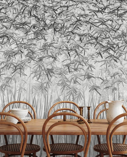 Carta da parati albero