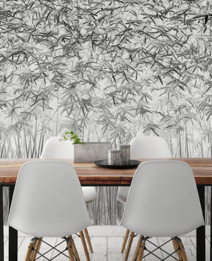 Papel de parede árvore