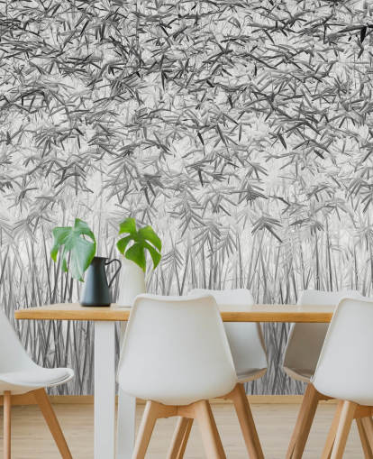 Tree Wallpaper Tree Wallpaper