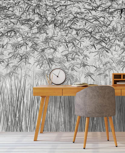 Tree Hintergrundbild