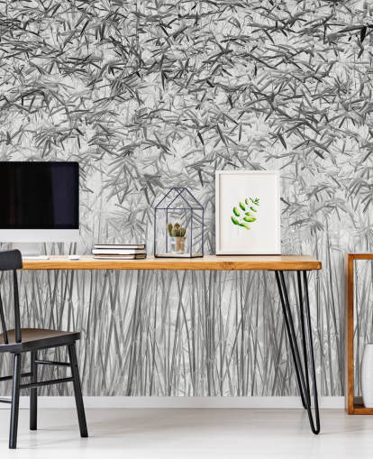 Papier Peint Arbre Papier Peint Arbre