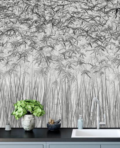 Papier Peint Arbre Papier Peint Arbre