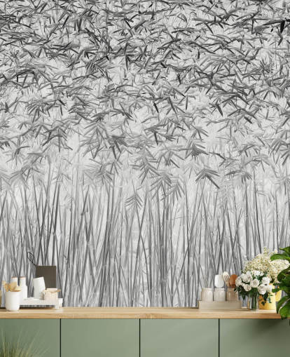 Tree Hintergrundbild Tree Hintergrundbild