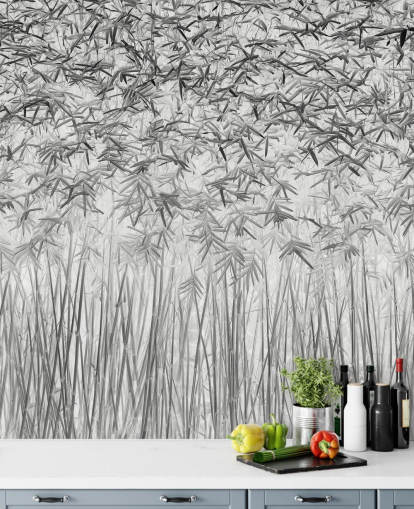 Tree Wallpaper Tree Wallpaper