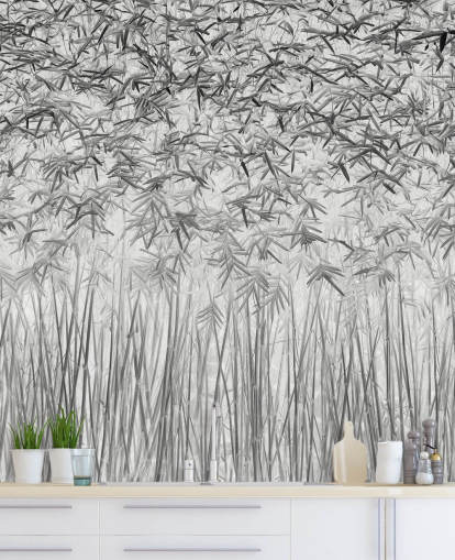 Tree Hintergrundbild